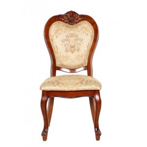 Стул M&K 2606 (Brown)