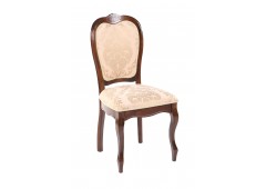 Стул M&K PR-SC Princess (Tobacco)