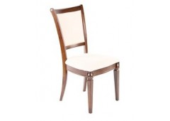 Стул M&K VS-SC Venus (Tobacco)