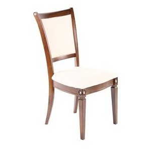 Стул M&K VS-SC Venus (Tobacco)