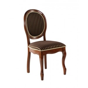 Стул M&K FN-SC Fiona (Espresso)