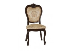 Стул M&K 2606 (HN Glaze) Стул M&K 2606 (HN Glaze)