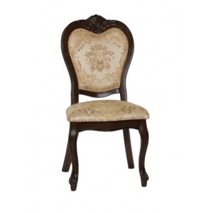 Стул M&K 2606 (HN Glaze)