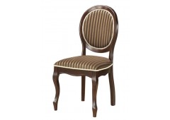 Стул M&K FN-SC Fiona (Tobacco)