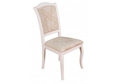 Стул M&K MIK-2014S SOMMER (Ivory)