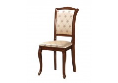 Стул M&K GN-SC Geneva (Tobacco)