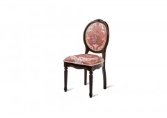 Стул M&K FN-SC3 Fiona (Tobacco)