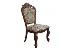 Стул M&K 20913 (Brown)