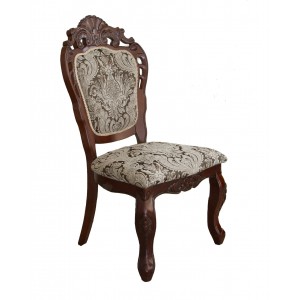 Стул M&K 20913 (Brown)