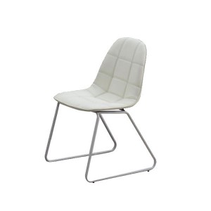 Стул M&K DC-71 (Beige)