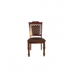 Стул M&K MK-4511-LW CHARLIZE