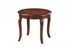 Журнальный столик M&K RY-ET Royal (Tobacco)