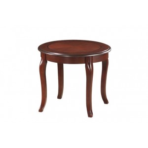 Журнальный столик M&K RY-ET Royal (Tobacco)