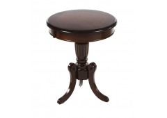 Журнальный столик M&K MO-ET Moon (Tobacco)