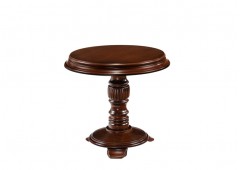 Журнальный столик M&K MK-4540-LW MARION