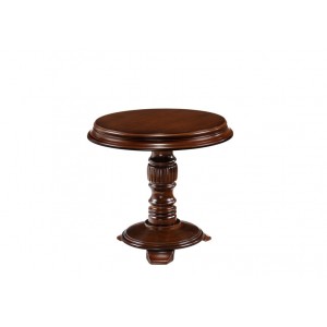 Журнальный столик M&K MK-4540-LW MARION