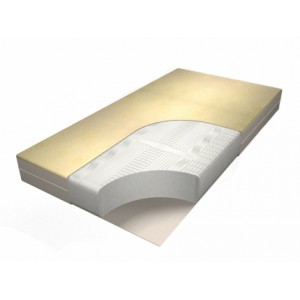 Матрас Materlux Stella Maxi