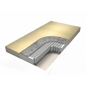 Матрас Materlux Venere