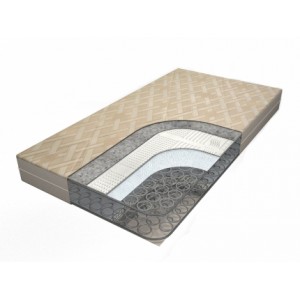 Матрас MaterLux Torino