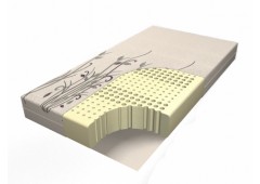 Матрас MaterLux Alessandria