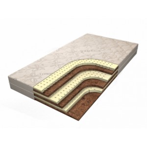 Матрас Materlux Sanremo