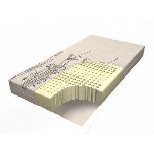 Матрас MaterLux Sorrento