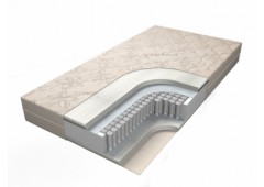 Матрас Materlux Taormina