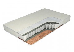 Матрас MaterLux Ankara Матрас MaterLux Ankara