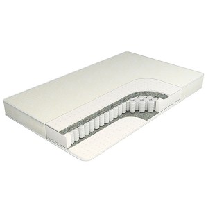 Матрас MaterLux London