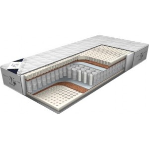 Матрас MaterLux Trevi
