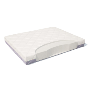 Матрас MaterLux Ergolattice