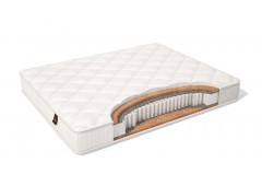 Матрас MaterLux Milano