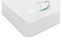 Водонепроницаемый чехол Аскона PROTECT-A-BED Basic