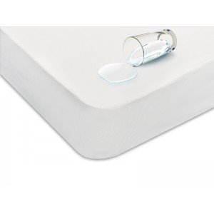 Водонепроницаемый чехол Аскона PROTECT-A-BED Basic