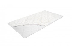 Наматрасник Аскона Nika