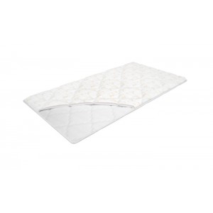 Наматрасник Аскона Nika