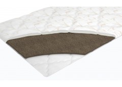 Наматрасник Аскона Zeus