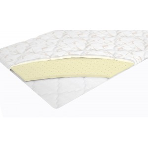 Наматрасник Аскона Nefela