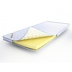 Наматрасник Lonax Latex 6