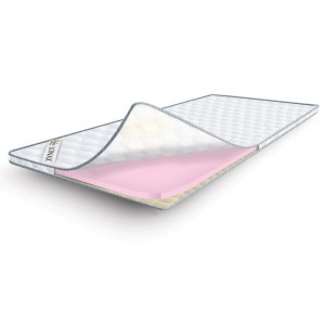 Наматрасник Lonax Memory