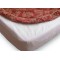 Наматрасник Odella Bonsom с бортом из пвх