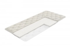 Наматрасник Орматек MAX