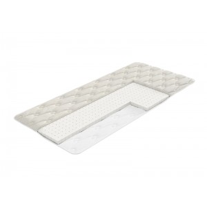 Наматрасник Орматек MAX