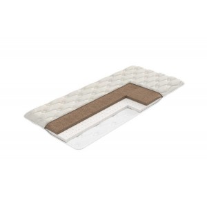 Наматрасник Орматек MIX