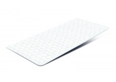 Наматрасник-простыня Орматек SIMPLE Plus