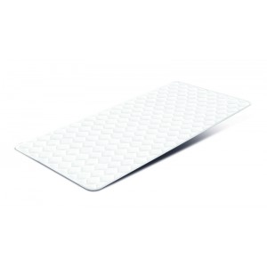 Наматрасник-простыня Орматек SIMPLE Plus