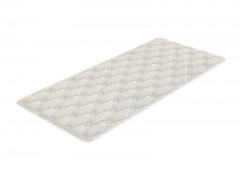 Наматрасник-простыня Орматек SEASON