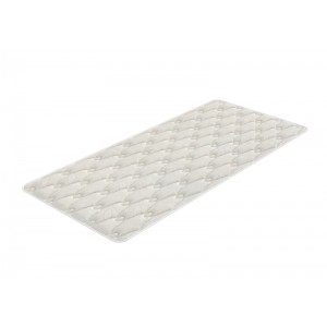 Наматрасник-простыня Орматек SEASON