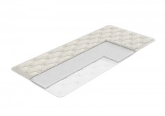 Наматрасник Орматек OPTIMA