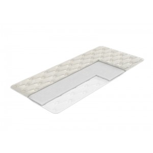 Наматрасник Орматек OPTIMA